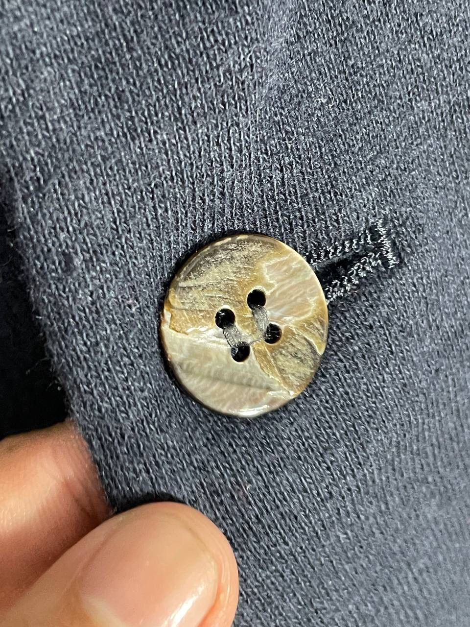 Other Vintage Plantation Issey Miyake Size US M / EU 48-50 / 2 - 5 Thumbnail