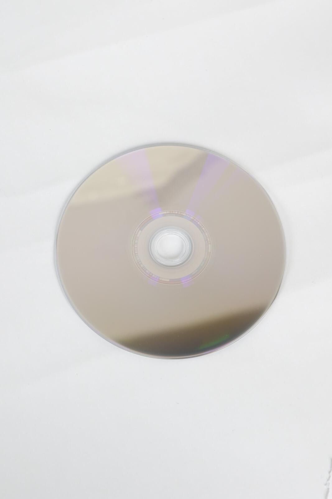 Other 2011' Blu-Ray Hugo A Martin Scorsese Picture DVD Size ONE SIZE - 6 Thumbnail