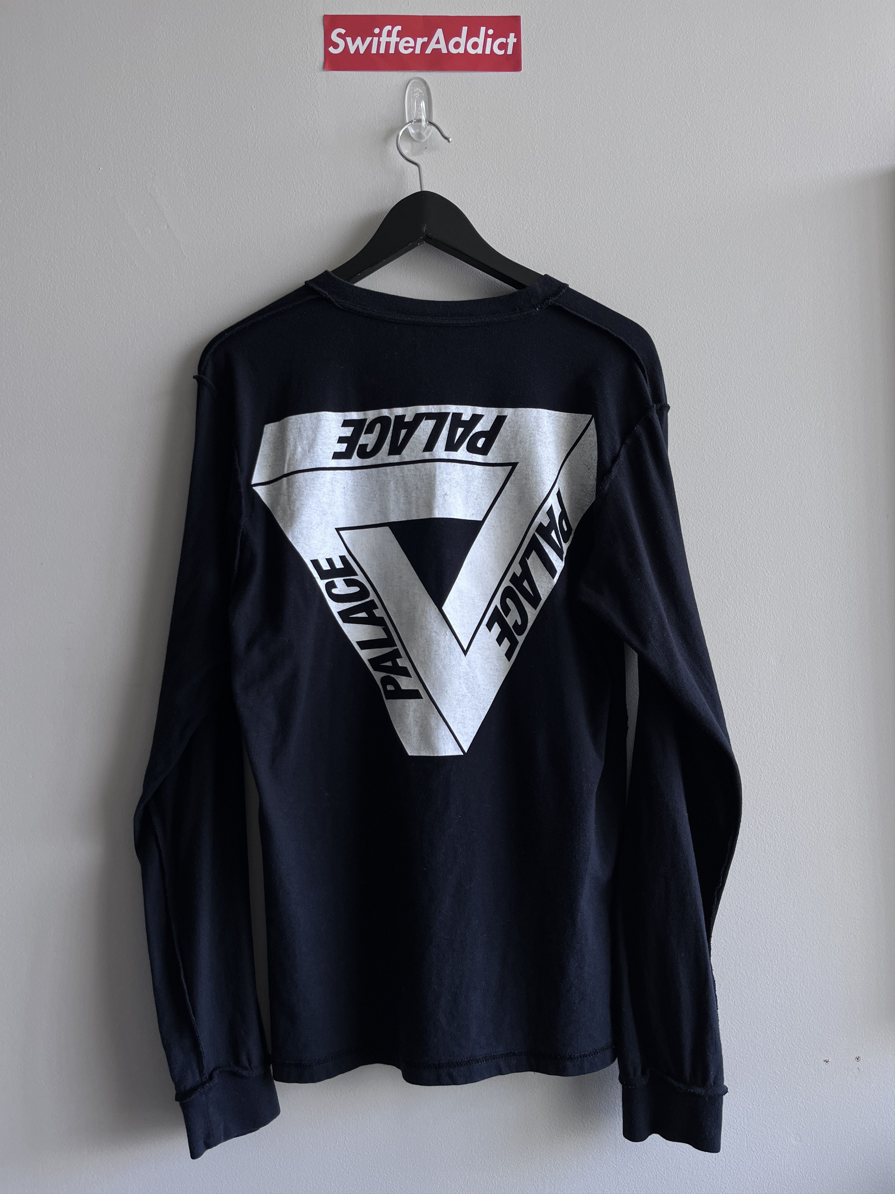 ミュージシャン Palace skateboard dover street market L Palace Skateboards – Welcome Skate Store
