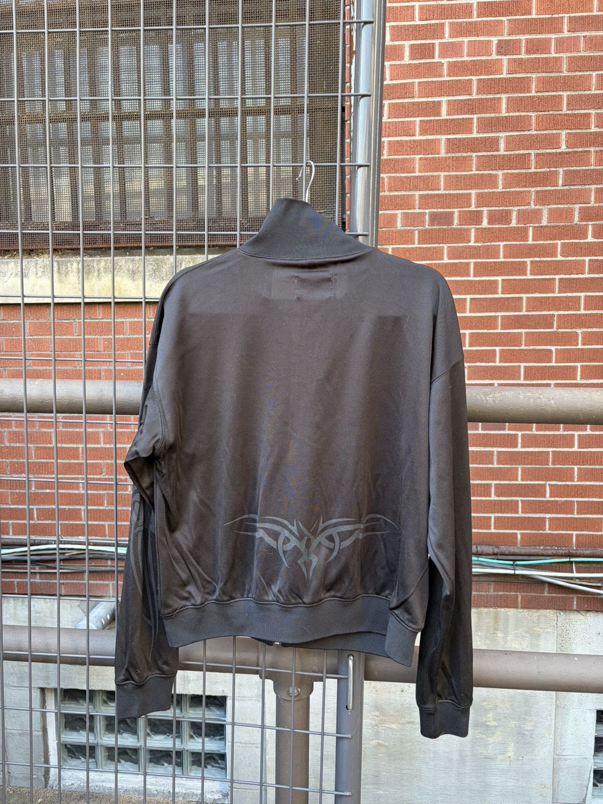 basketcase gallery Basketcase Track Jacket Size US M / EU 48-50 / 2 - 3 Thumbnail