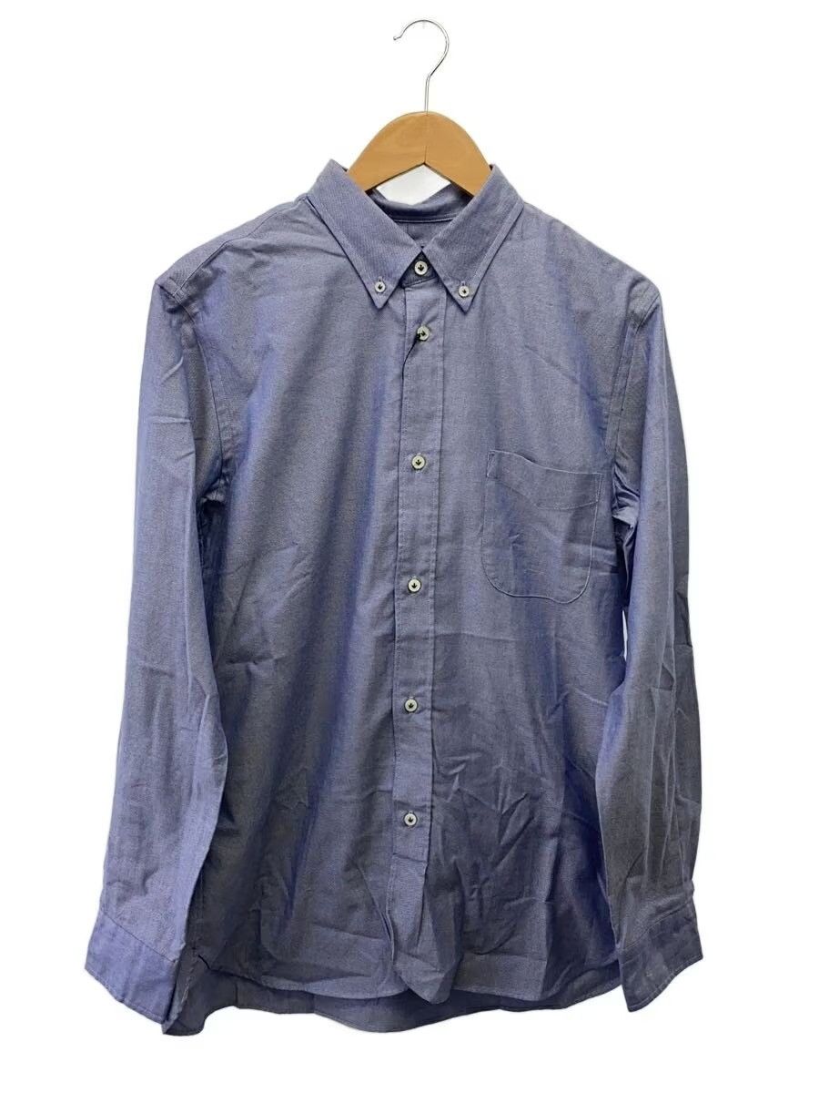 Comme des Garcons Homme 2016 Shirt Size US L / EU 52-54 / 3 - 1 Thumbnail