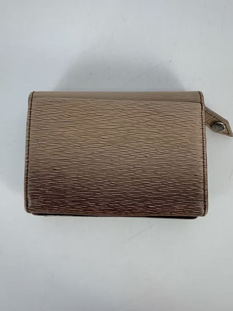 Vivienne Westwood Two Tone Gradient Orb Badge Wallet Size ONE SIZE - 2 Thumbnail