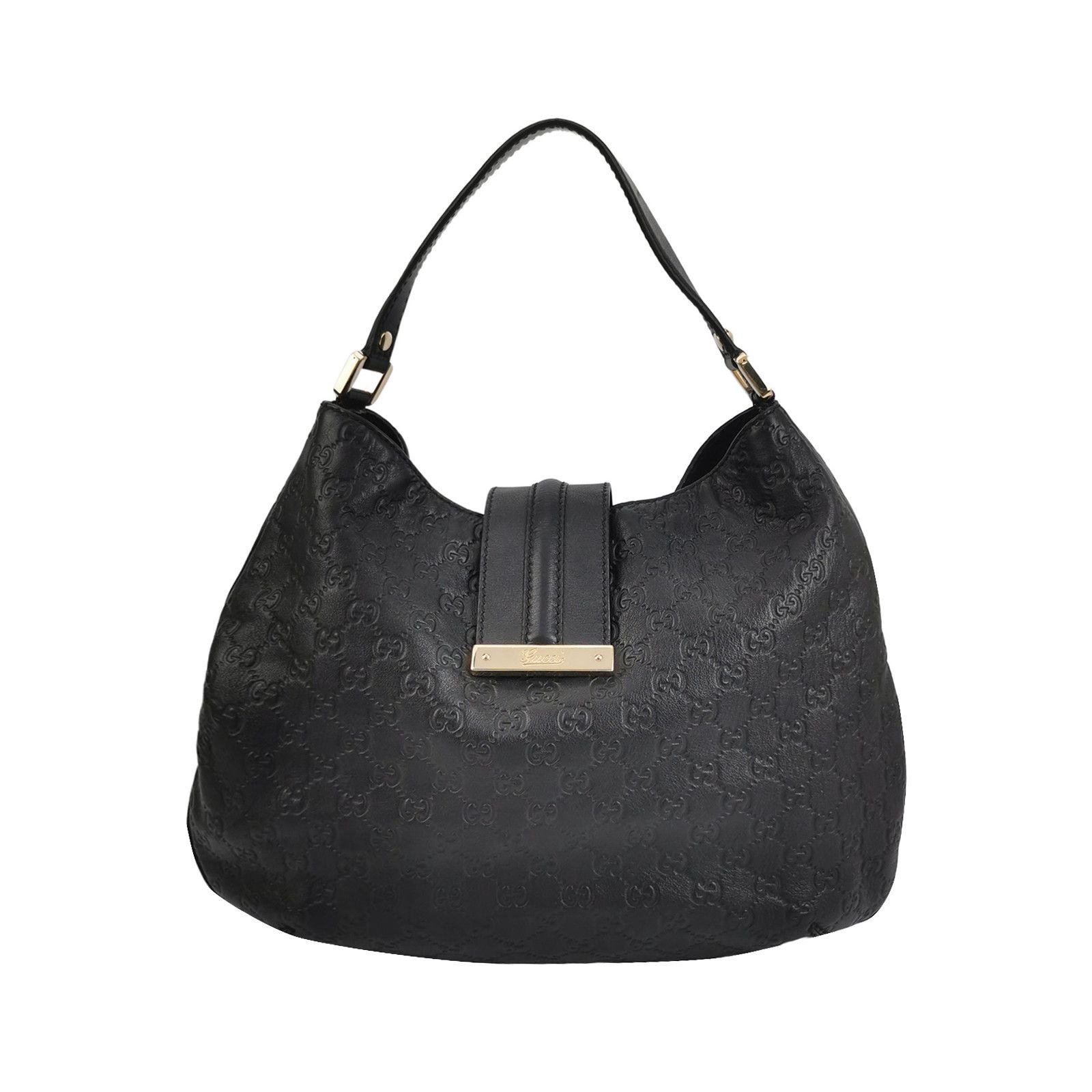 Gucci Gucci Women os Shoulder Bags Size ONE SIZE - 1 Thumbnail