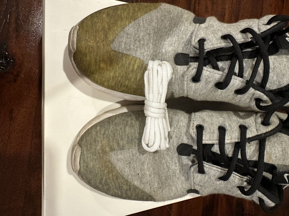 Nike Nike Roshe Run Size US 8 / EU 41 - 8 Thumbnail