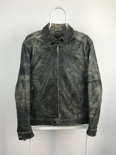 No fear jacket outlet price