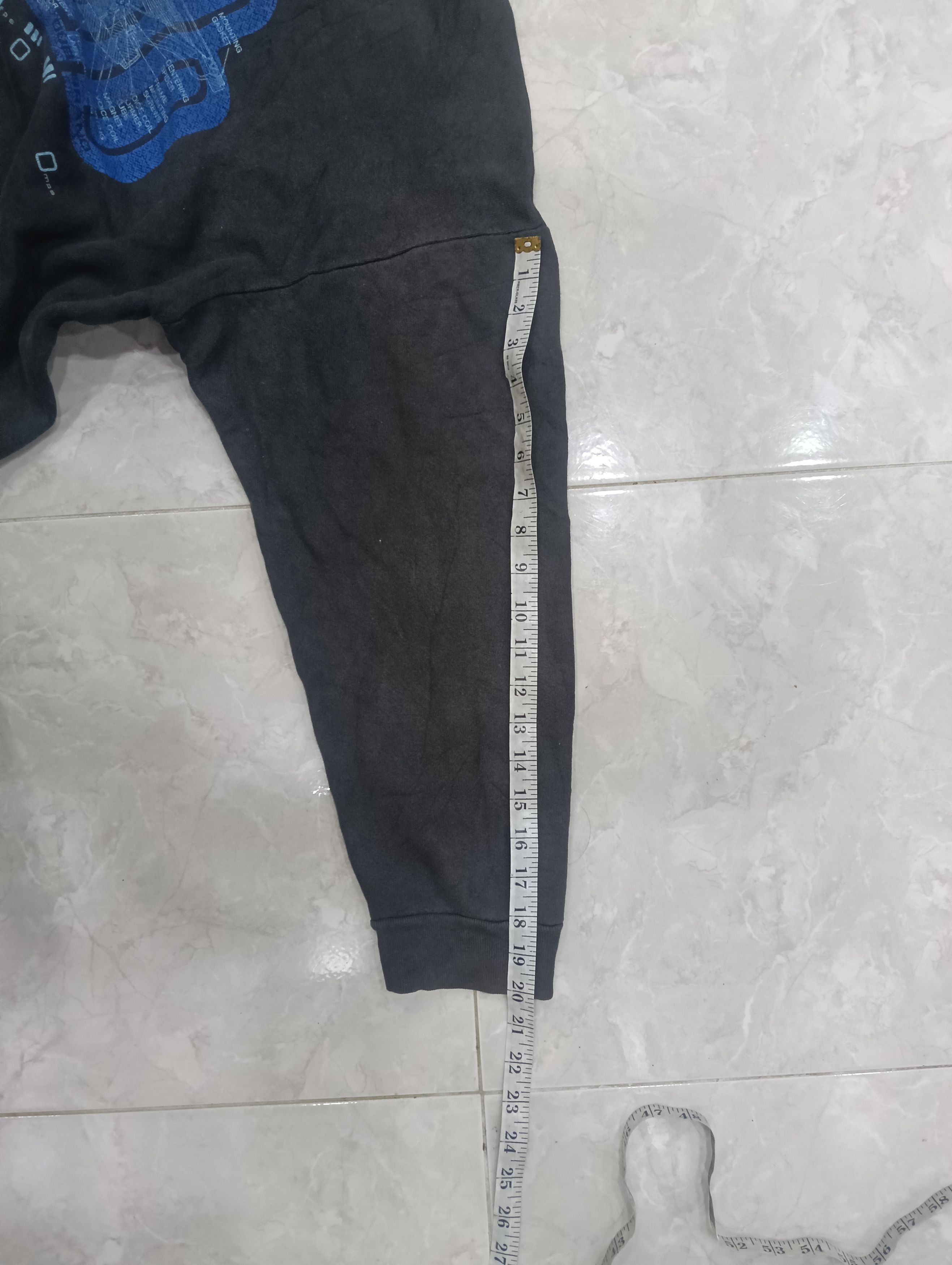 Vintage Vintage DUB Snowboard Size US XL / EU 56 / 4 - 12 Thumbnail