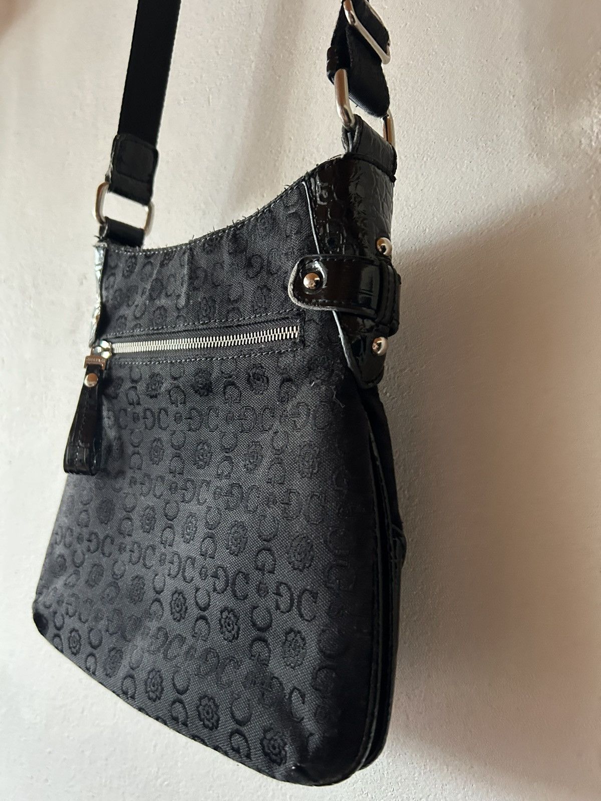 Other Gussaci bag Size ONE SIZE - 4 Thumbnail