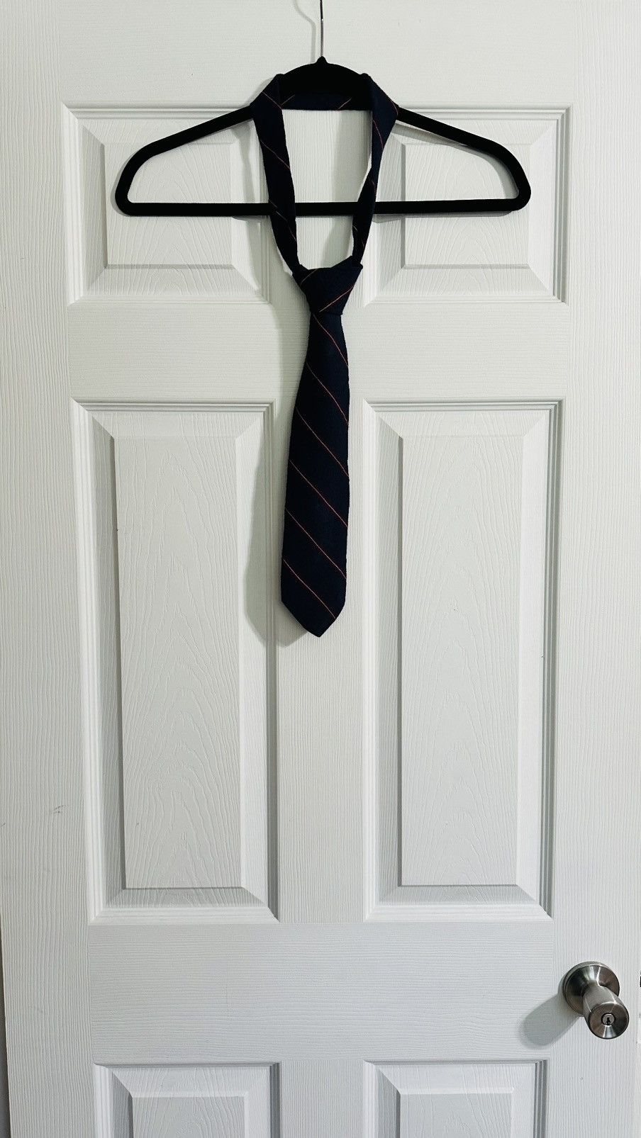 Brooks Brothers Brooks Brothers Italian Fabric Textured Men’s Tie Size ONE SIZE - 1 Thumbnail