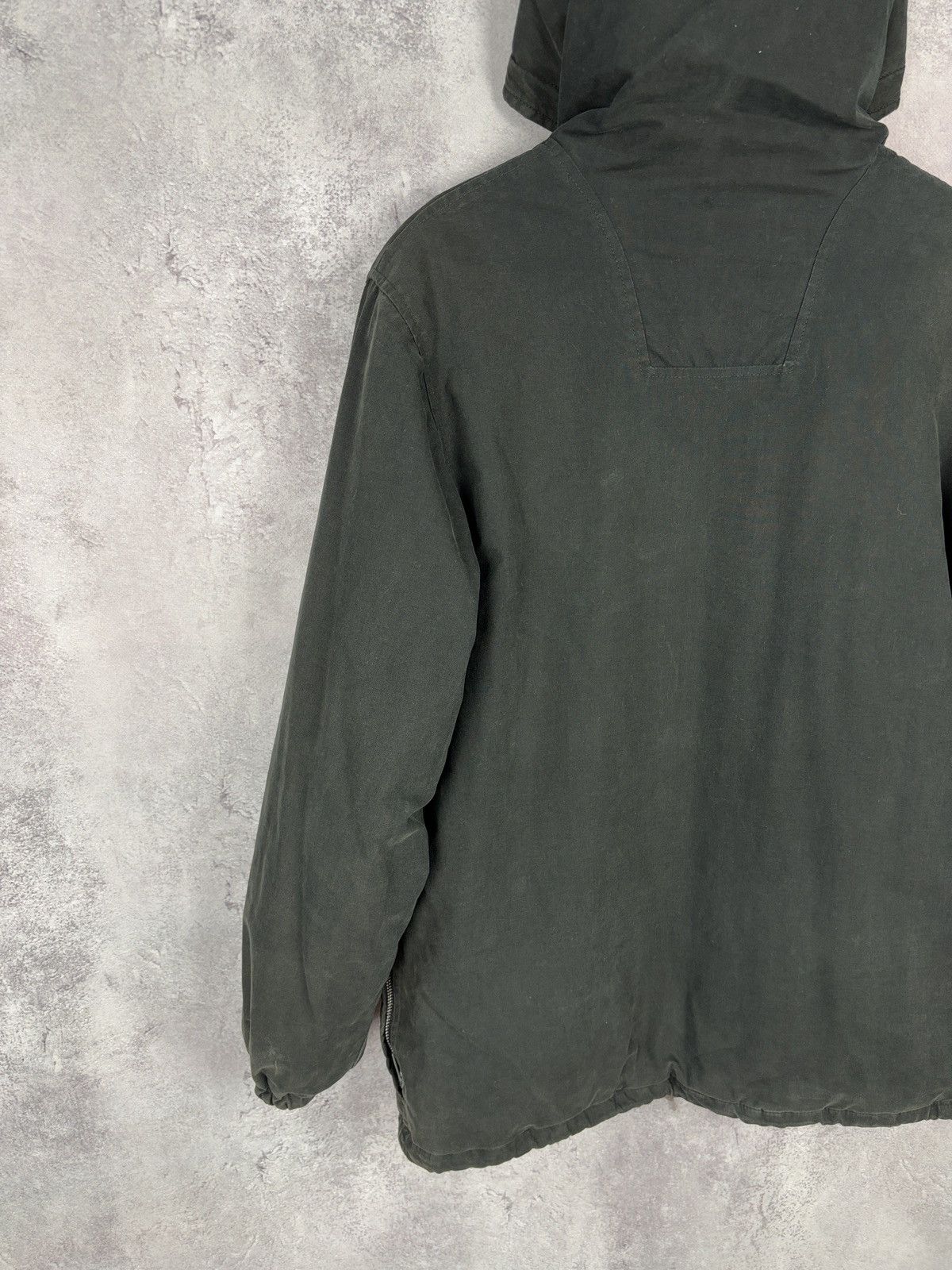 Designer × Helmut Lang Helmut Lang Rare 1999 Archive Size US XS / EU 42 / 0 - 7 Thumbnail