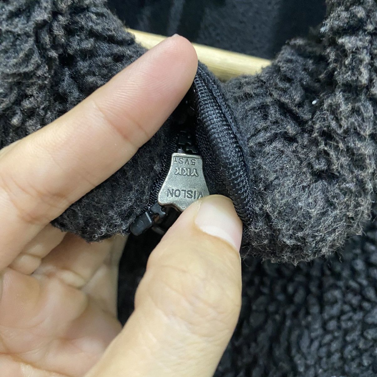The North Face The North Face 50th Anniversary Snow City Fleece Jacket Size US L / EU 52-54 / 3 - 14 Thumbnail