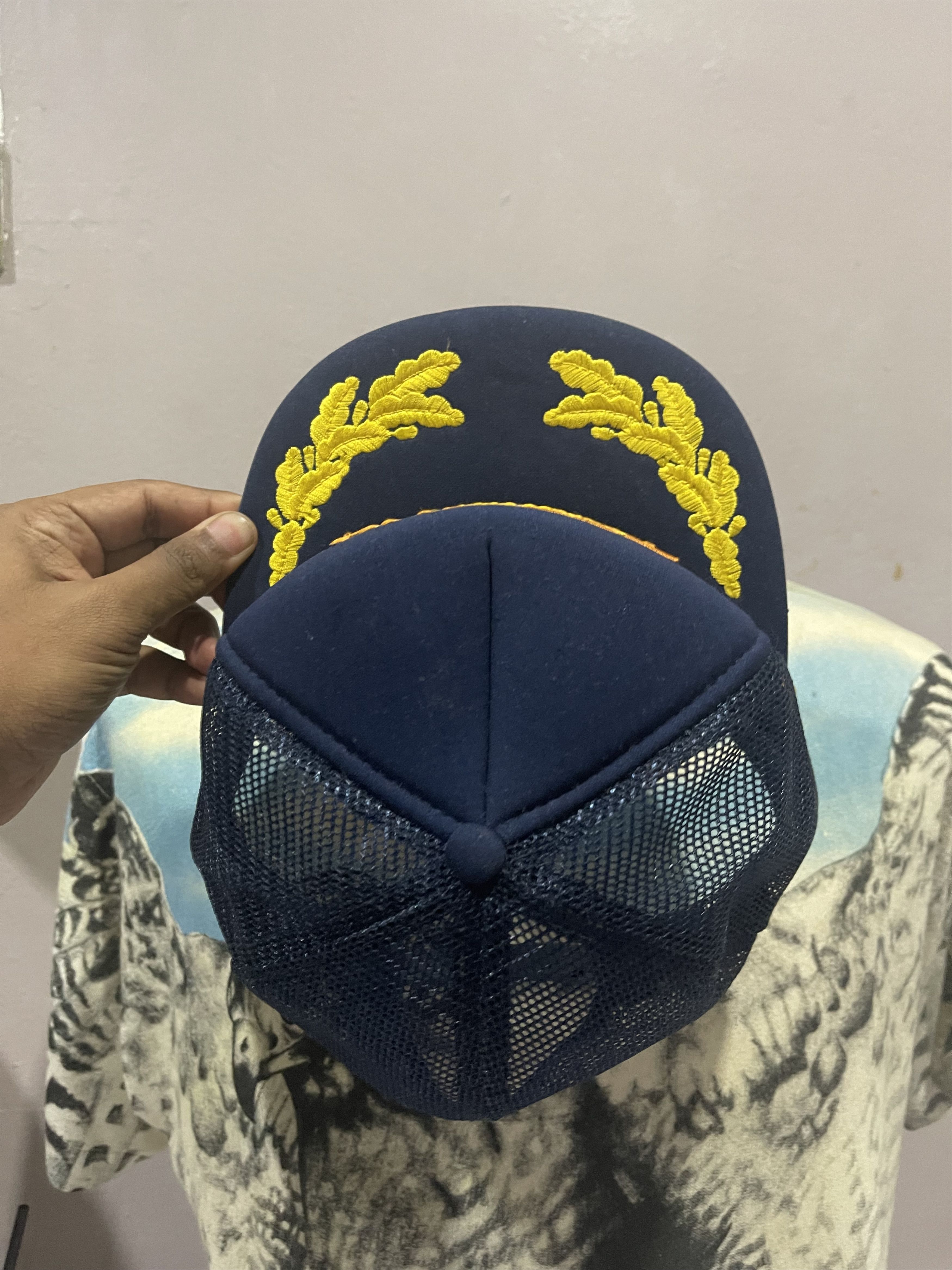 Vintage Top Gun 1986 Special For Movie Top Gun 1986
