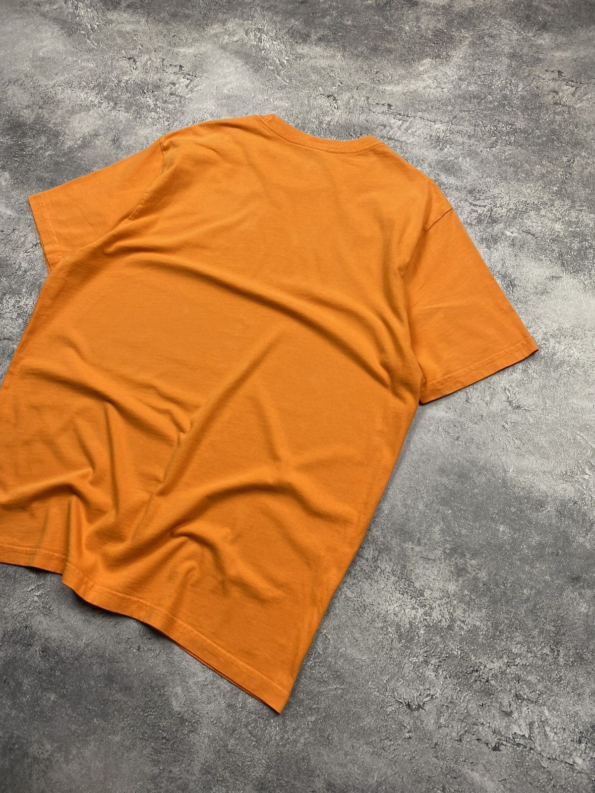 Band Tees Vintage Y2K Drake Ovo T Shirt Rare Centre Logo Band Tee Size US XL / EU 56 / 4 - 14 Thumbnail