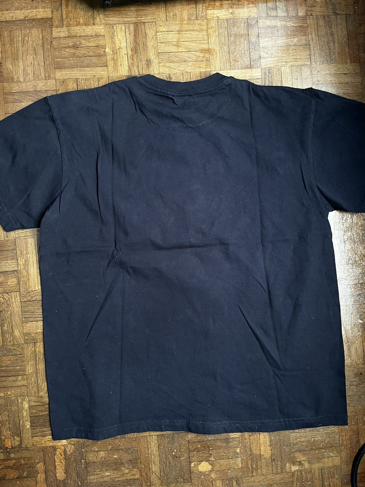 Supreme Supreme Bandana Bogo T-Shirt Size US M / EU 48-50 / 2 - 5 Thumbnail