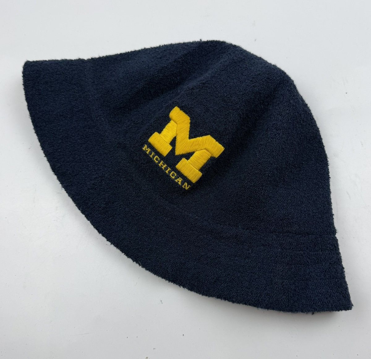 Nike nike michigan stretchable hat tc52 Size ONE SIZE - 2 Thumbnail