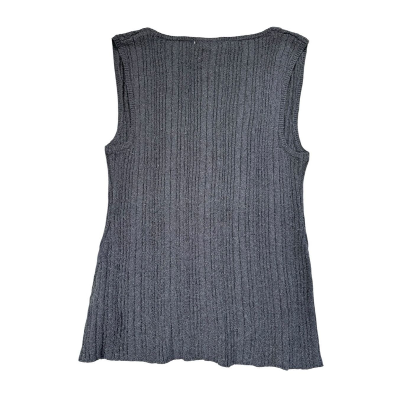 Free People New Free People Rhea Sweater Set In Smoked Pearls Size XS Size XS / US 0-2 / IT 36-38 - 9 Thumbnail