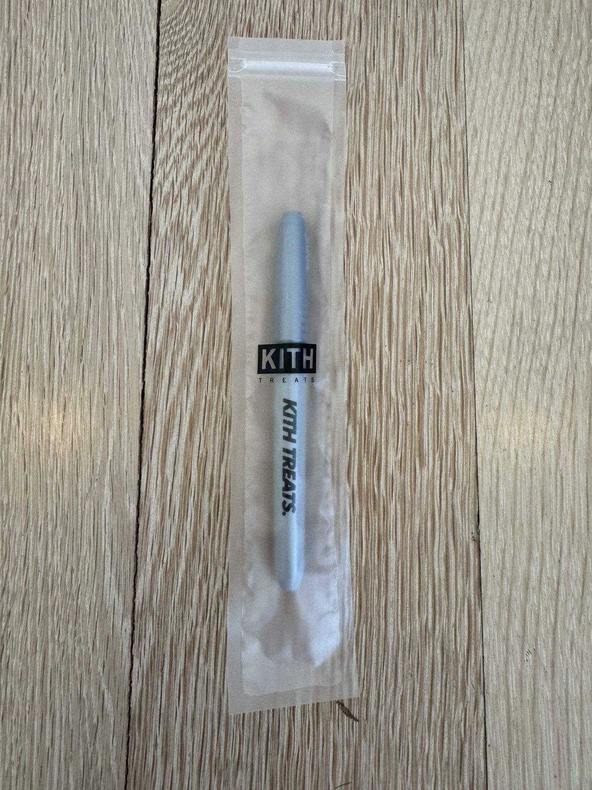 Kith Kith Treats Sharpie Size ONE SIZE - 1 Thumbnail