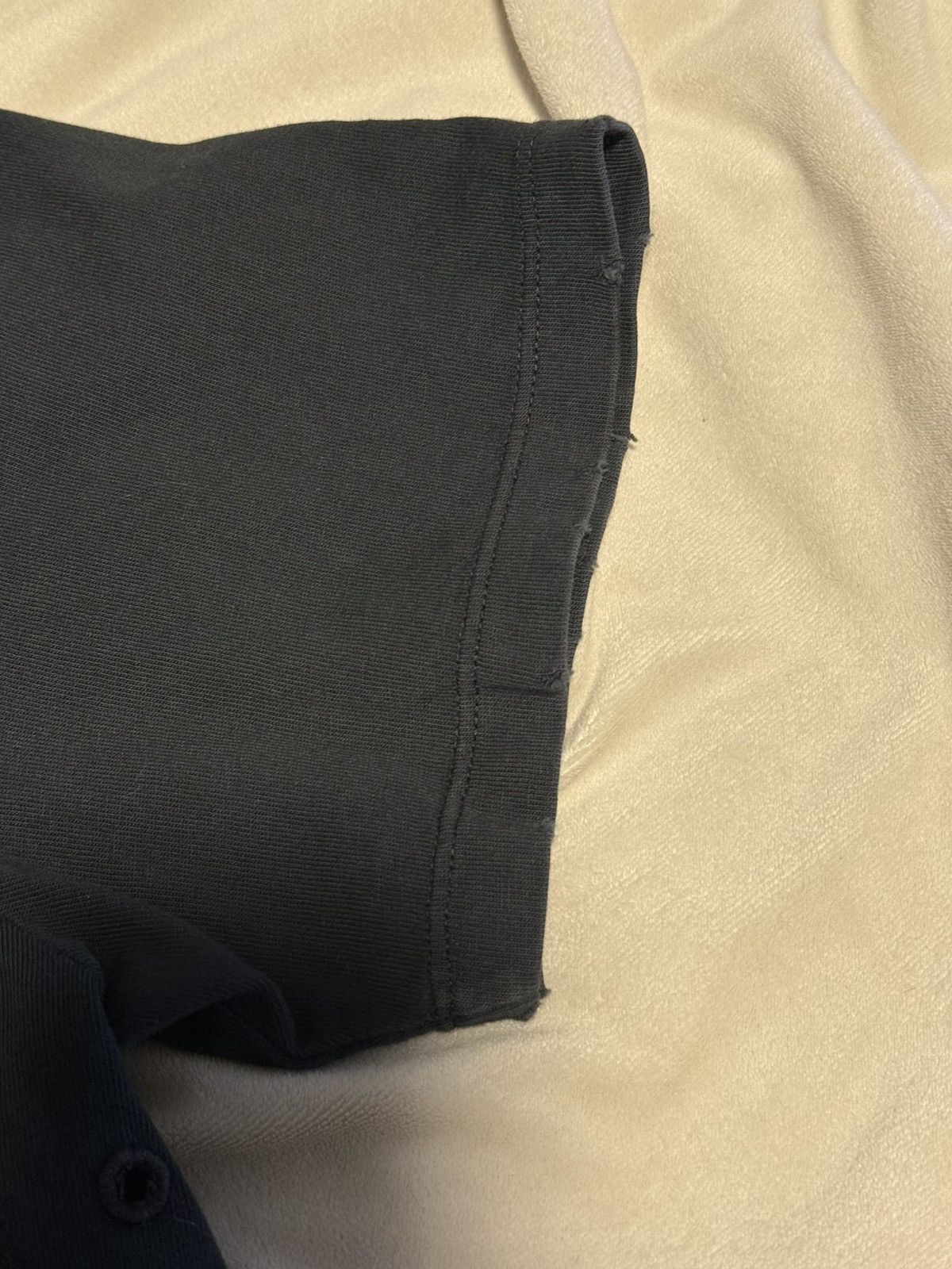 Midnight Studios Midnight Studios Sample shirt Size US M / EU 48-50 / 2 - 6 Thumbnail