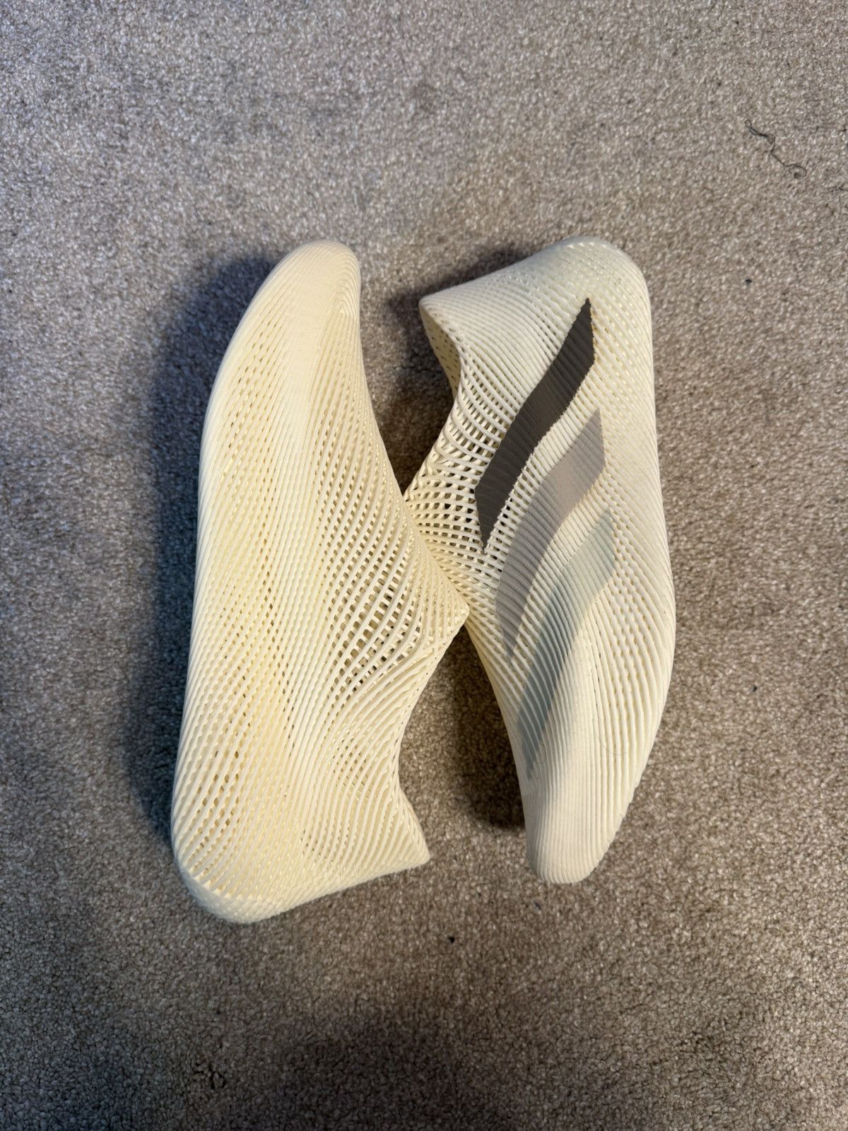 Adidas × Kith Adidas X Kith Climacool 25 Size 10.5 Size US 10.5 / EU 43-44 - 4 Thumbnail