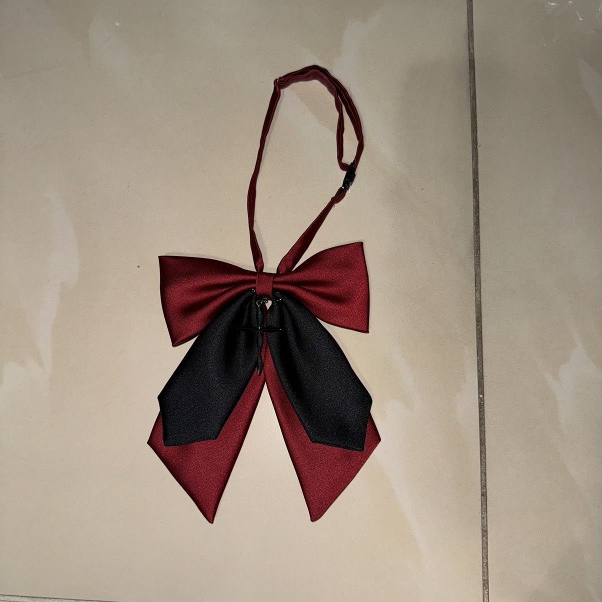 Japanese Brand tie collection Size ONE SIZE - 8 Thumbnail
