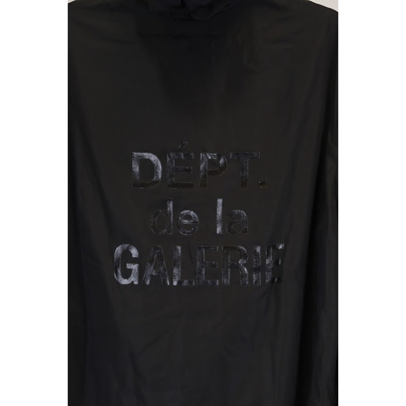 Gallery Dept. × Lanvin o1rshd1 Q:2 / Veste Jacket Giacca in Multicolor Size US S / EU 44-46 / 1 - 11 Thumbnail