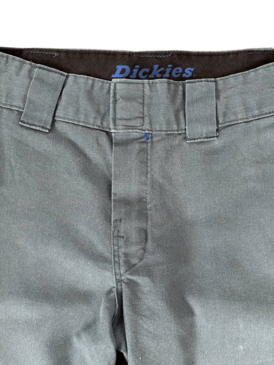 Dickies Vintage Dickies Pants 32x30 Size US 32 / EU 48 - 2 Thumbnail