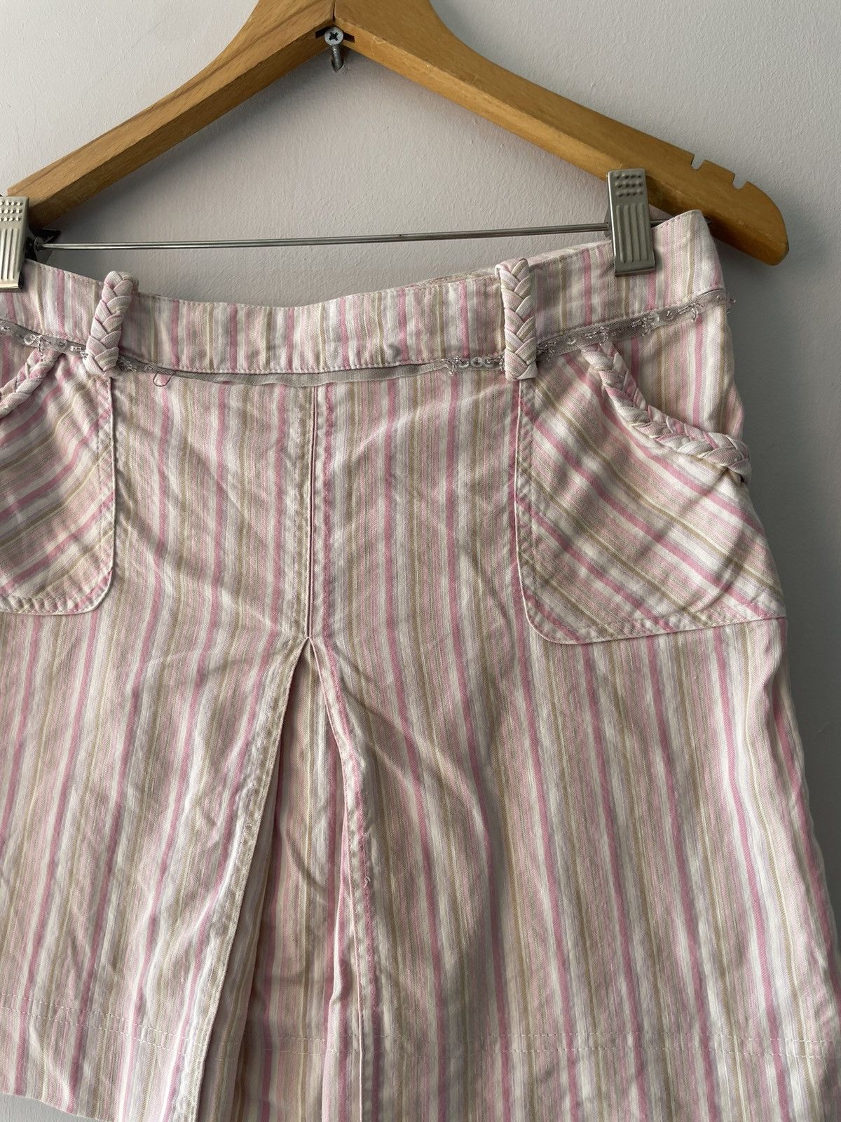 Other Y2k Vakkorama skirt Size 26" / US 2 / IT 38 - 7 Thumbnail