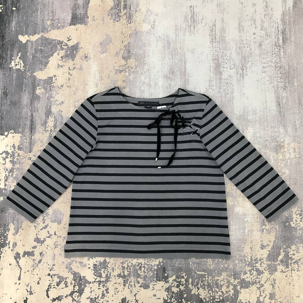 Heaven by Marc Jacobs × Kiko Kostadinov × Marc Jacobs Heaven Marc