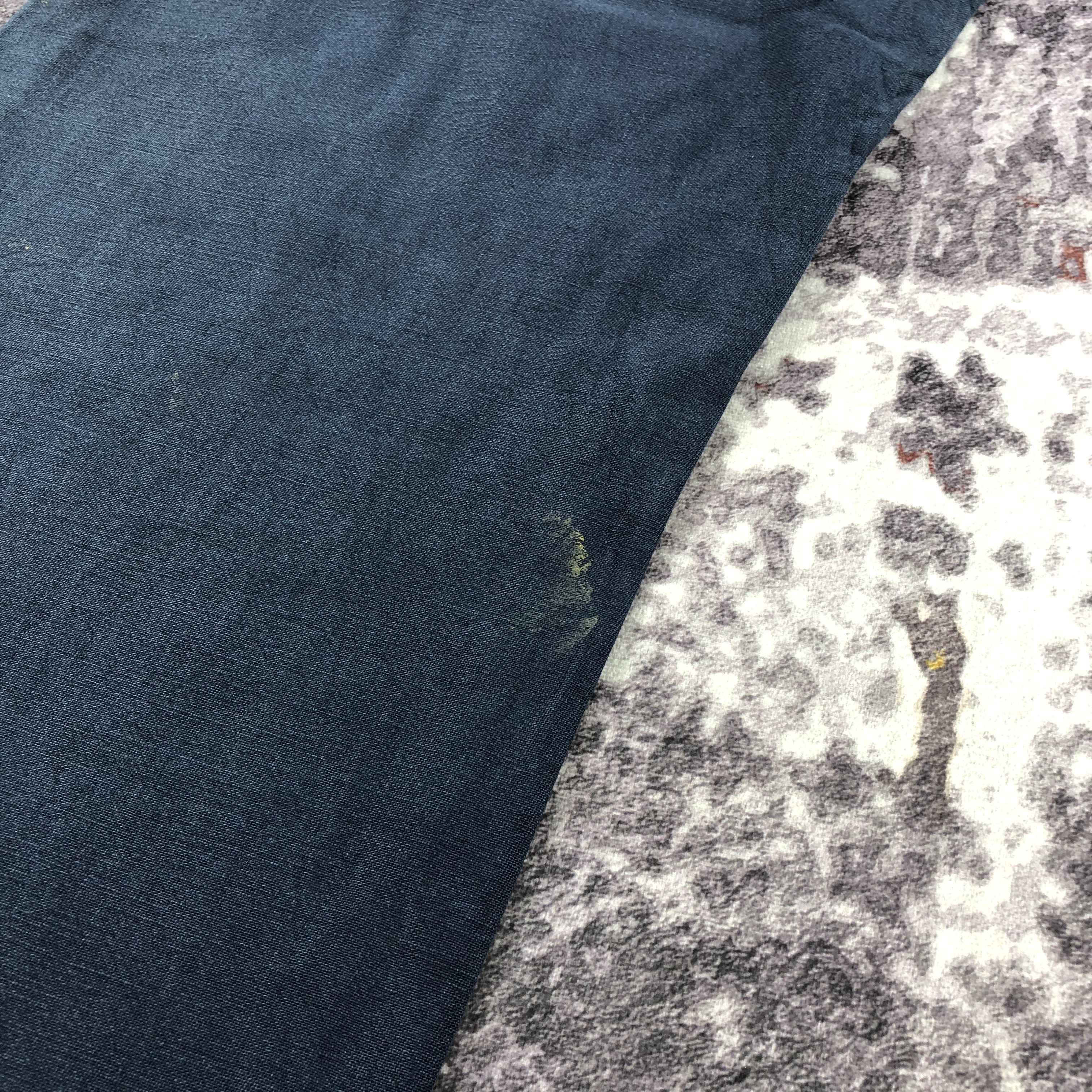 Levi's 90s Vintage Levis 501 Jeans-JM2235 Size US 37 - 5 Thumbnail