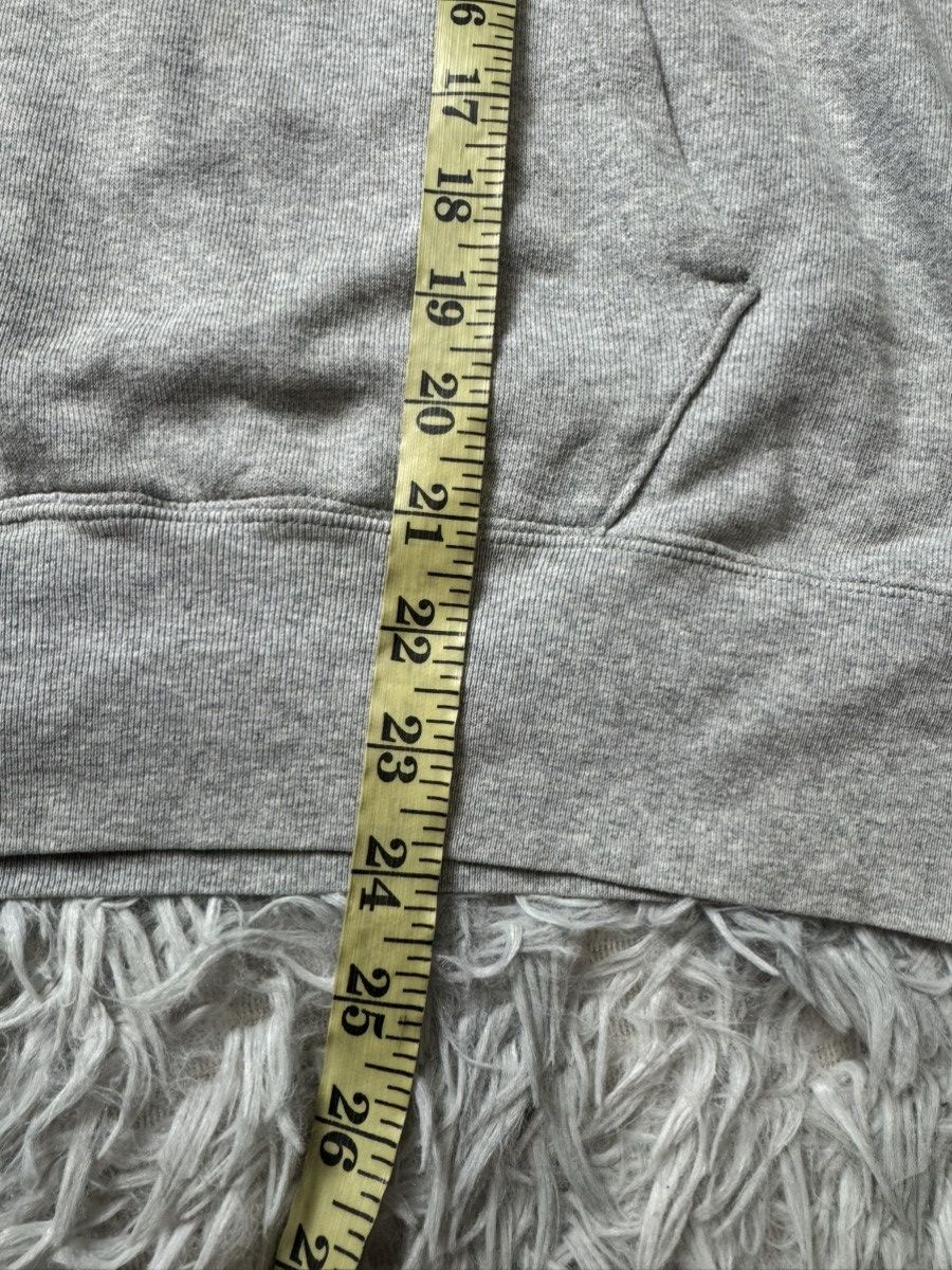 Bape Bape Hoodie Half Zipper Size US M / EU 48-50 / 2 - 11 Thumbnail