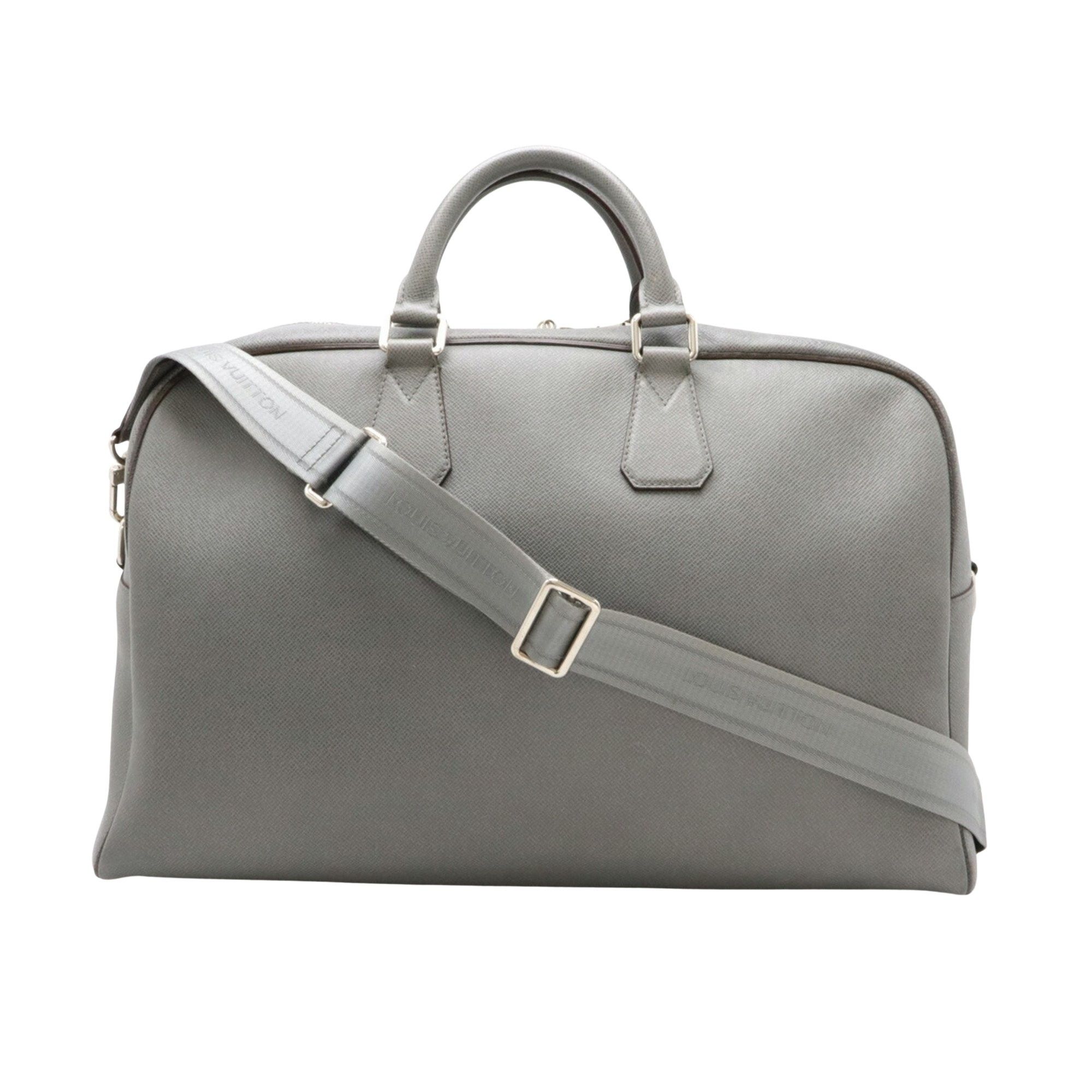 Louis Vuitton Louis Vuitton Kendall travel Size ONE SIZE - 1 Thumbnail