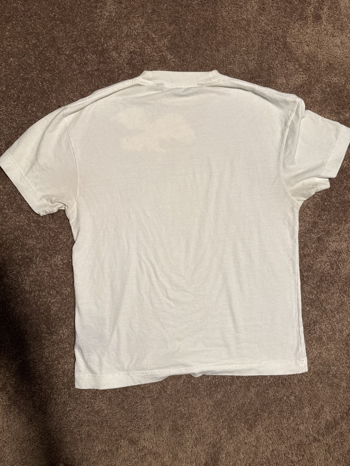 Palm Angels Palm Angles T-Shirt Size US M / EU 48-50 / 2 - 2 Thumbnail