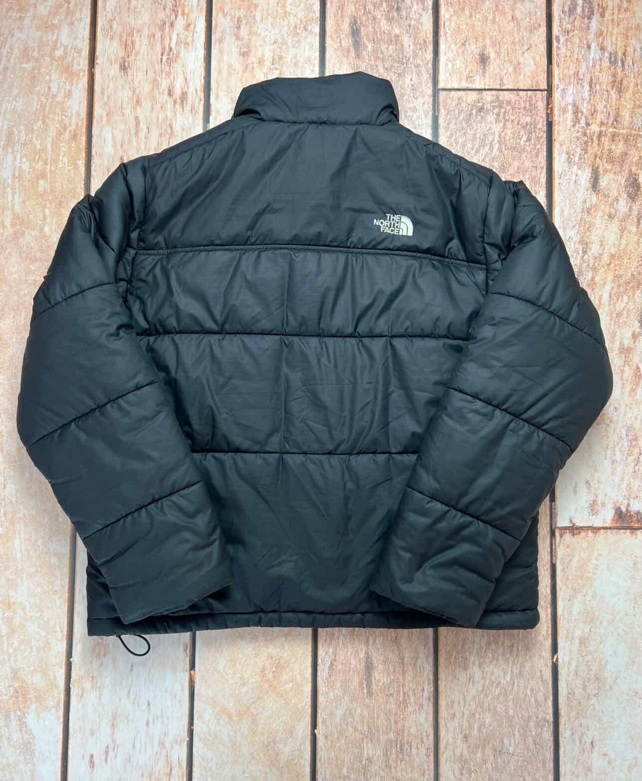 The North Face The North Face jacket Size US L / EU 52-54 / 3 - 9 Thumbnail