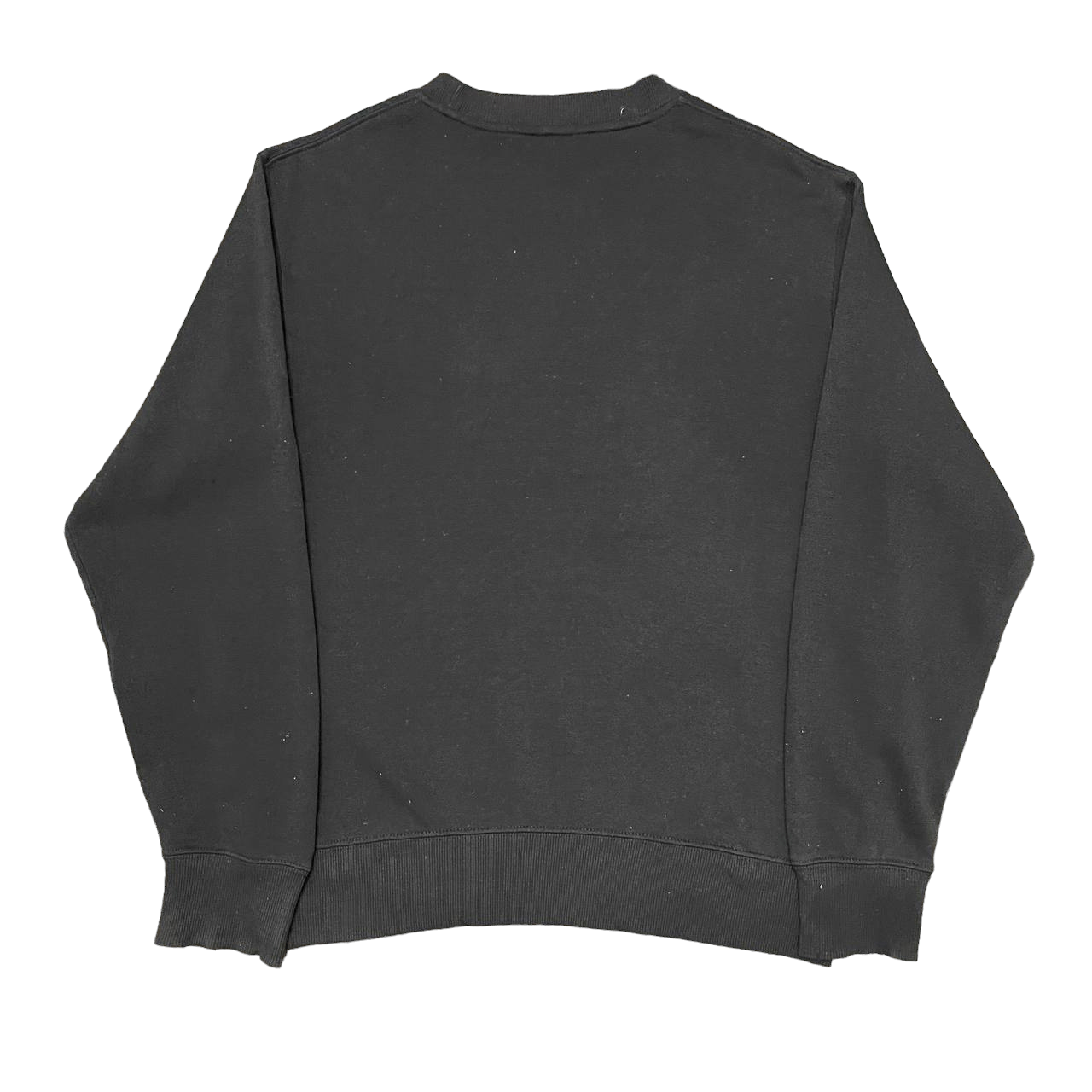 Japanese Brand Vintage Beaumont Carr Skull Sweatshirt Ifsixwasnine lgb Size US M / EU 48-50 / 2 - 8 Thumbnail
