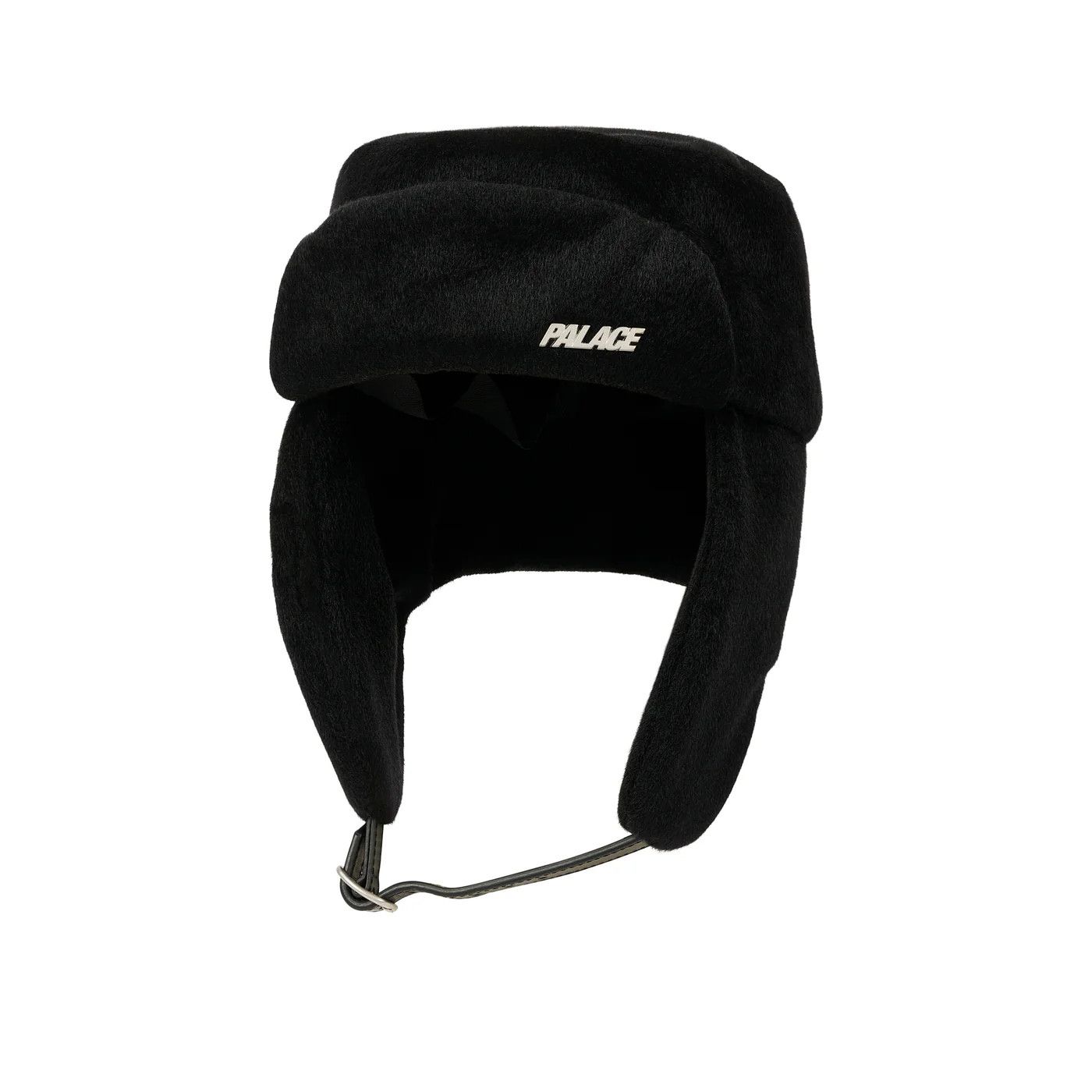 帽子 palace skateboards TROOPER SHELL HAT P TROOPER SHELL HAT