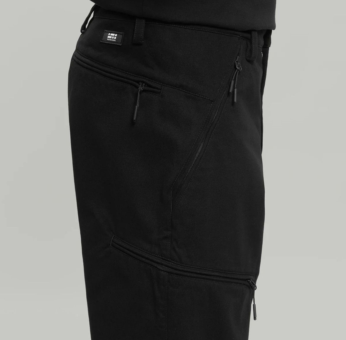 Riot Division Riot Division Civil Cargo Pants Generation 1. Size US 34 / EU 50 - 20 Thumbnail