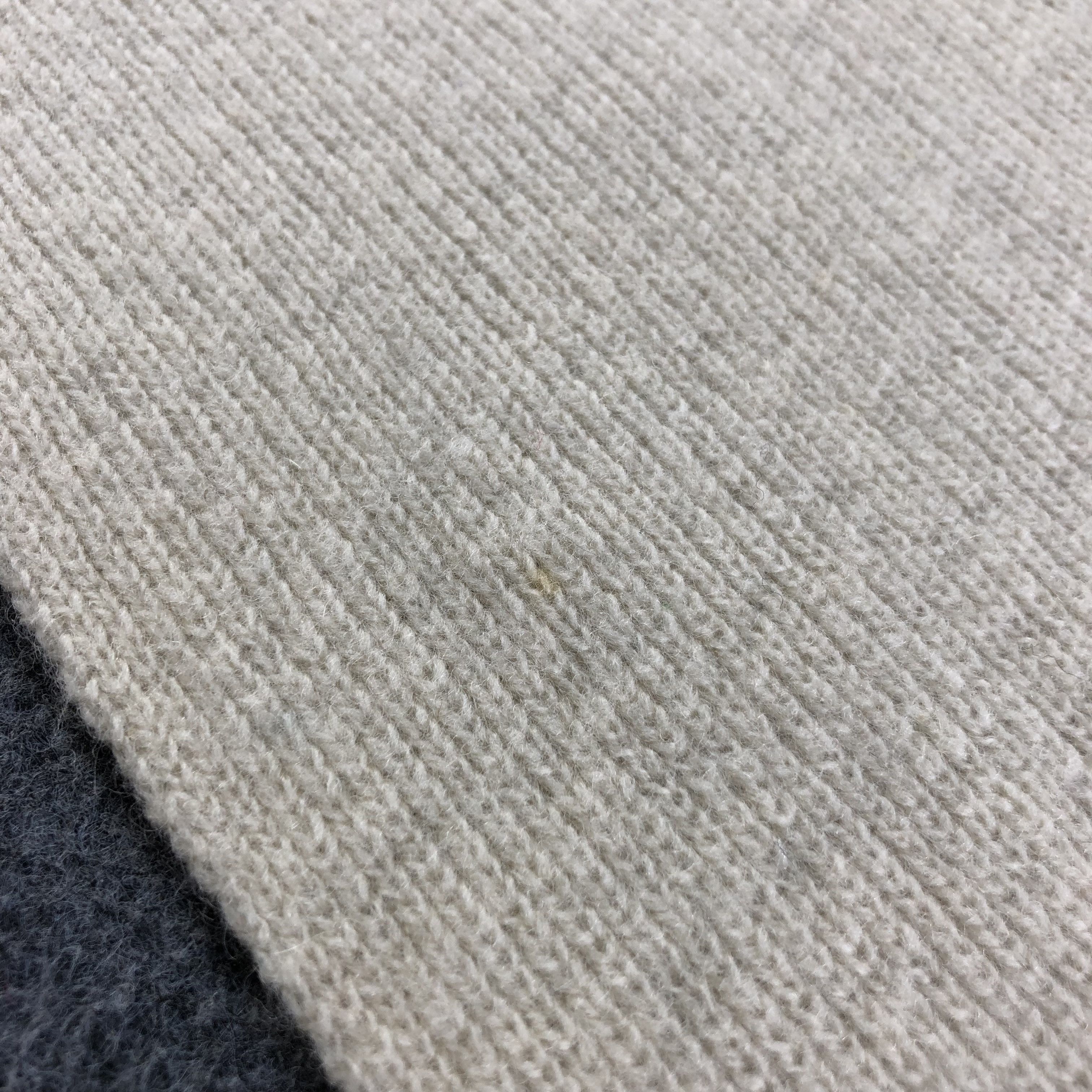 Tommy Hilfiger Tommy Hilfiger Wool Scarf Muffler V1275 Size ONE SIZE - 13 Thumbnail