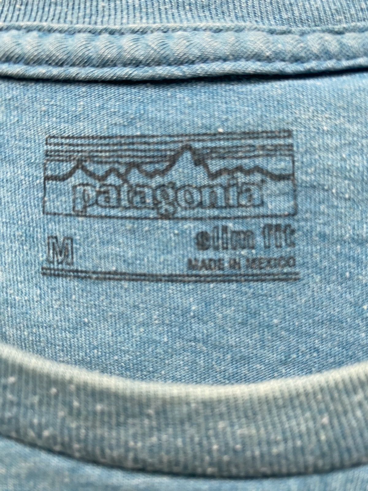 Patagonia PATAGONIA VENTURA Size US M / EU 48-50 / 2 - 4 Thumbnail