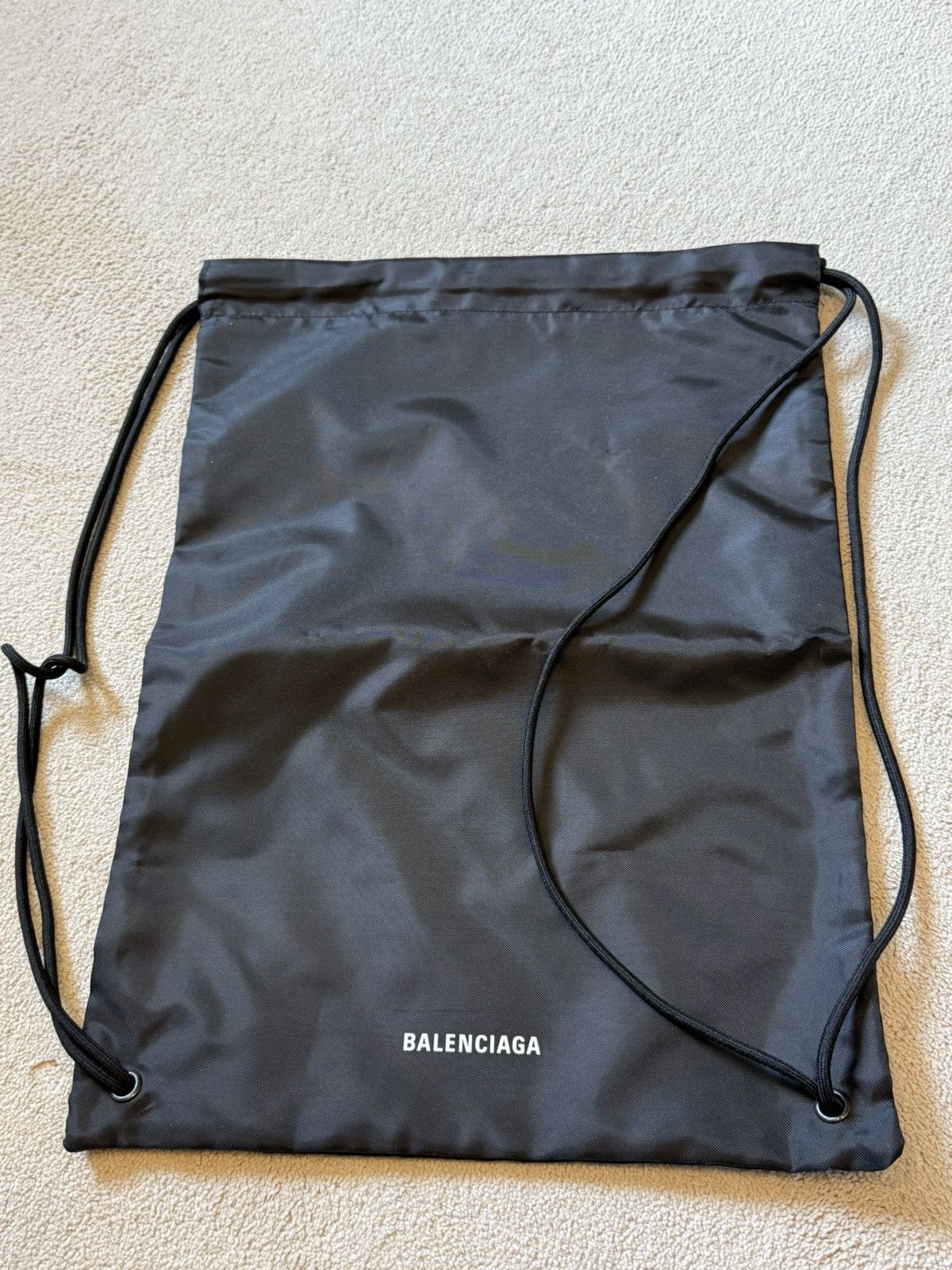 Balenciaga 💎 NEW Balenciaga Speed 3.0 Running Shoes Size 10 Size US 10 / EU 43 - 7 Thumbnail