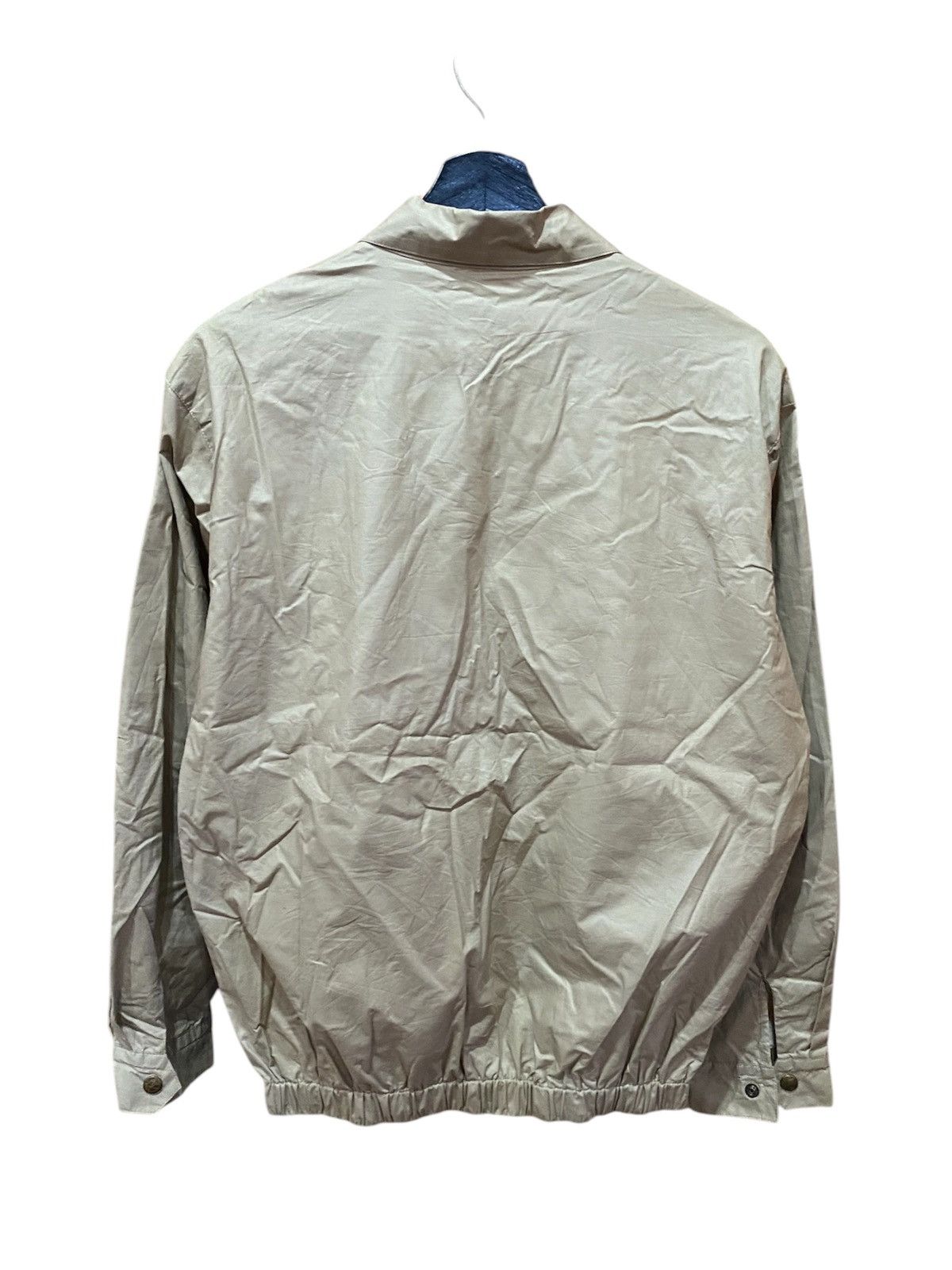 Catalina VINTAGE CATALINA BIKER JACKET Size US L / EU 52-54 / 3 - 2 Thumbnail