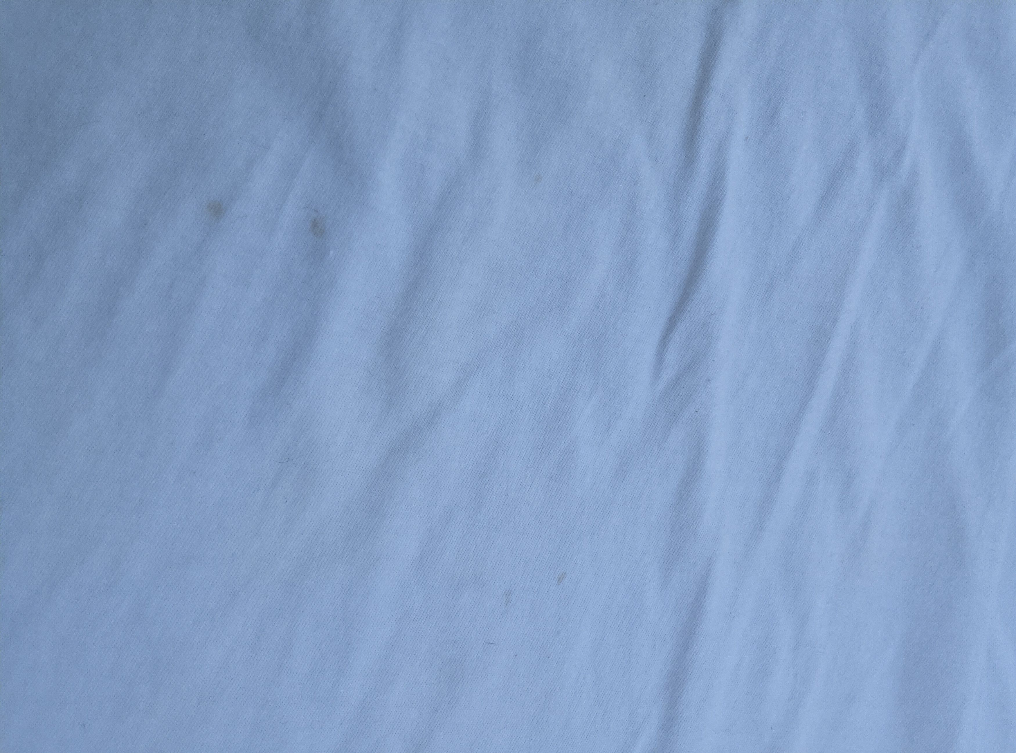 Band Tees × Vintage Vintage 2005 nin nine inch nails with the teeth t shirt Size US XL / EU 56 / 4 - 7 Thumbnail