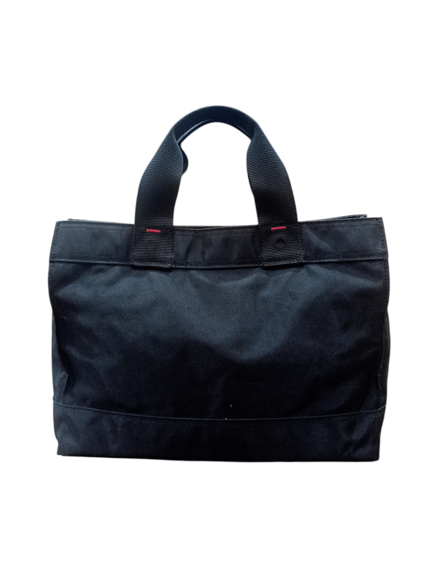 Porter Porter Network Tote Bag Size ONE SIZE - 2 Thumbnail