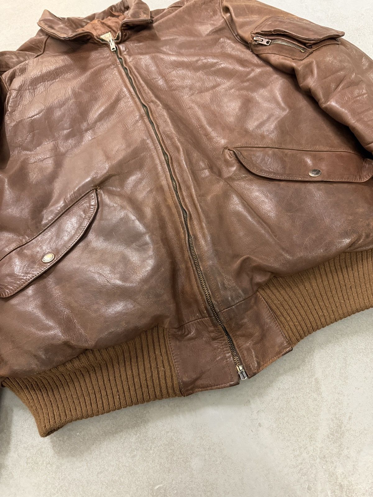 Marithe + Francois Girbaud Marithé François Girbaud Compagnie Des Montagnes Jacket Size US L / EU 52-54 / 3 - 6 Thumbnail