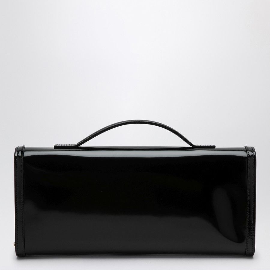 Roger Vivier o1d2blof0924 Size : OS / Clutch Bag In Black Size ONE SIZE - 2 Thumbnail