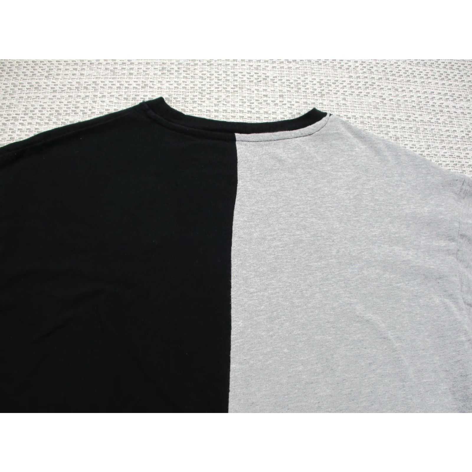Dickies Dickies Shirt Mens Adult Medium T-Shirt 50/50 Cotton Blend Logo Graphic Short Sleeve Size US M / EU 48-50 / 2 - 7 Thumbnail