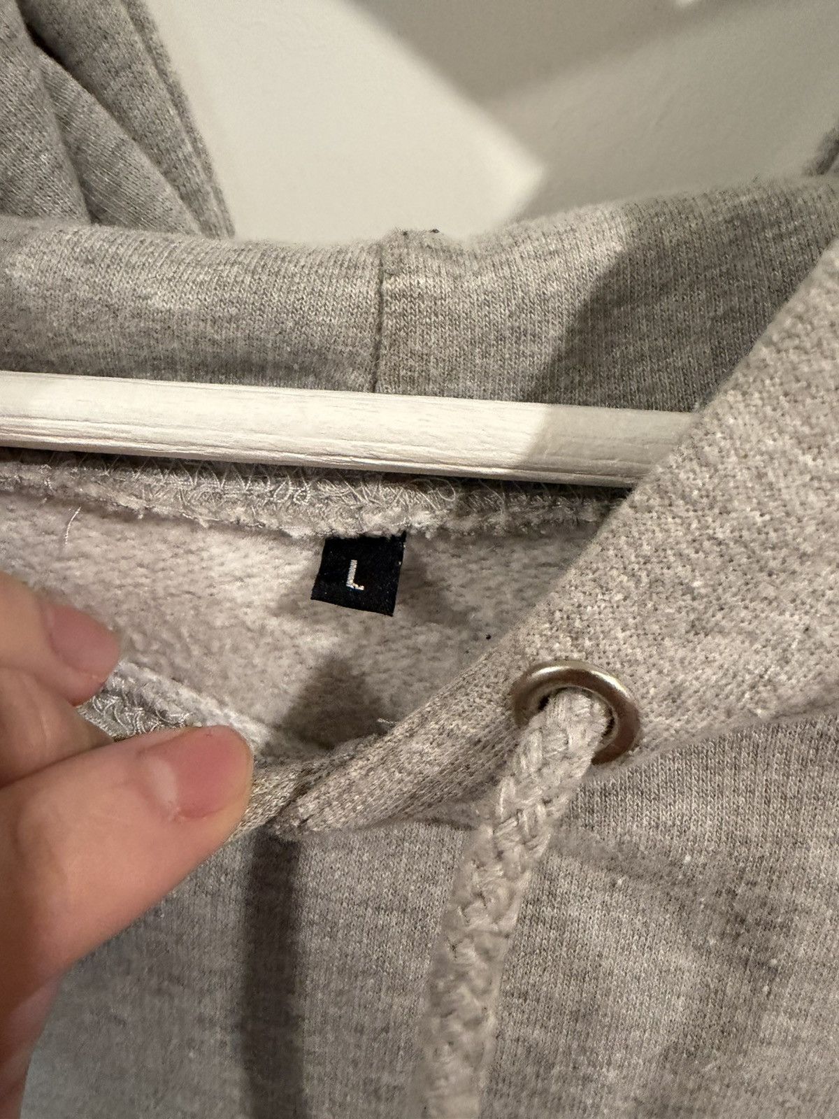 Other F.A.M.T. “Forever Colette” Limited Edition 2018 Hoodie Size US L / EU 52-54 / 3 - 2 Thumbnail