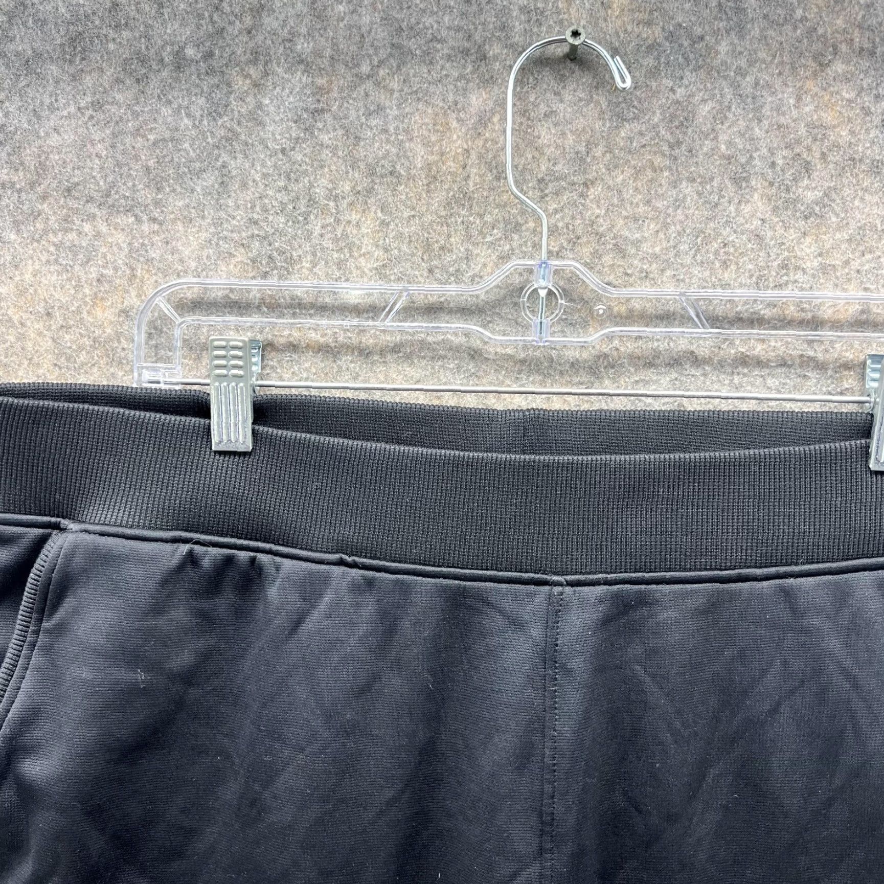 Tommy Bahama Tommy Bahama Pants Men XL Black Athletic Straight Inseam 30" Regular Size Type XL Size US 36 / EU 52 - 5 Thumbnail