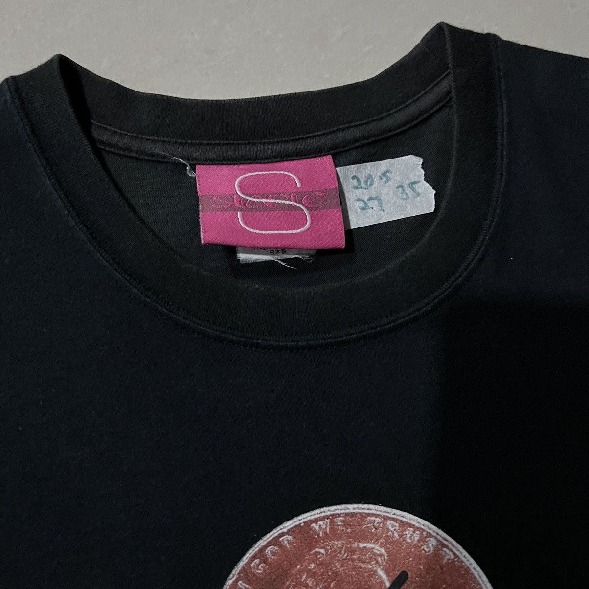 Alife × Staple Cheap - Staple x Alife Size US M / EU 48-50 / 2 - 3 Thumbnail
