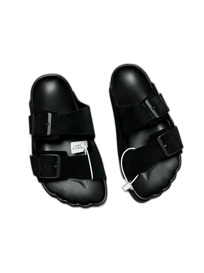 Balenciaga Balenciaga Technoclog BRAND NEW Gloss Black Size 41