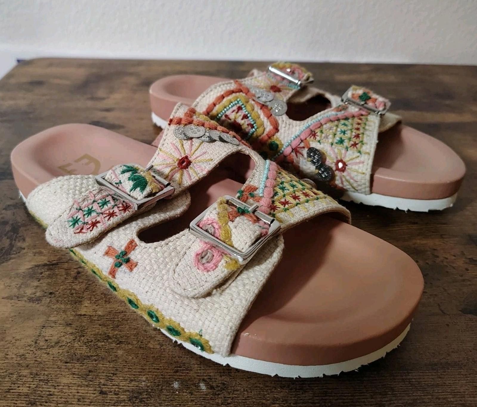 Fizzy Goblet Dreamcatcher Vegan Sliders Bohemian Indian Hand