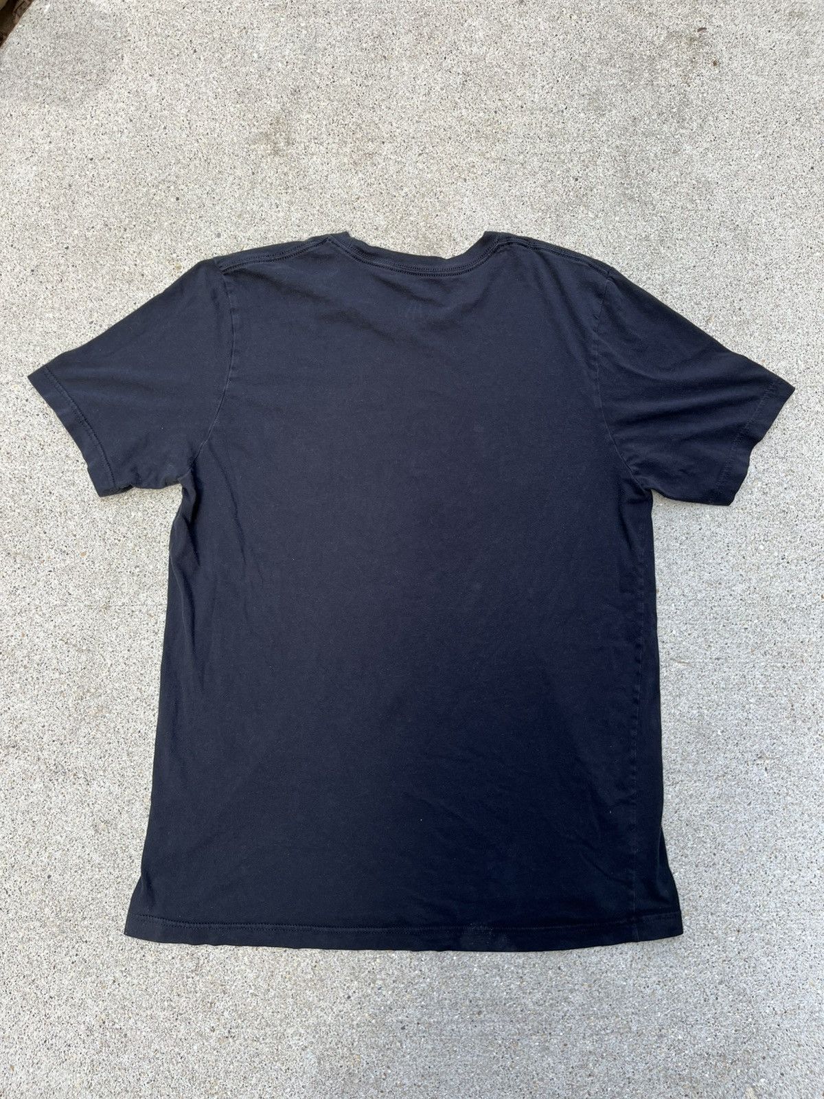 Other Canadian Maple Leaf Sorrey Tee Funny Humour Size US L / EU 52-54 / 3 - 2 Thumbnail
